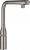 Grohe Essence SmartControl 31615AL0 Eviye Bataryası