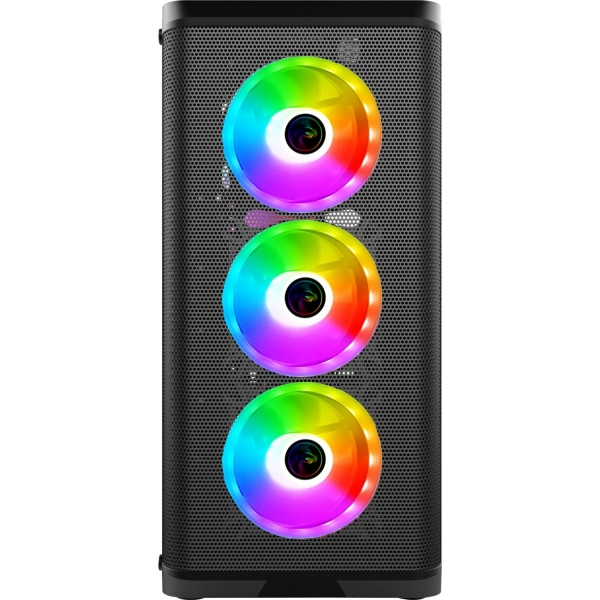 Gametech Wolf Bilgisayar Kasası