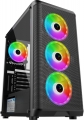 Gametech Wolf resim