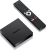 Nokia Streaming Box 8000 Medya Oynatıcı
