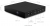 Nokia Streaming Box 8000 Medya Oynatıcı
