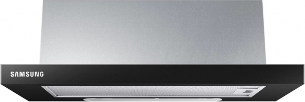 Samsung NK24M1030IB/UR Aspiratör