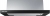 Samsung NK24M1030IB/UR Aspiratör