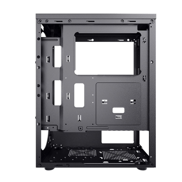 GameBooster GB-F3101B Bilgisayar Kasası