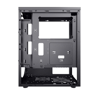 GameBooster GB-F3101B Bilgisayar Kasası