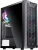 GameBooster GB-F3101B Bilgisayar Kasası