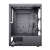 GameBooster GB-F3101B Bilgisayar Kasası