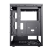 GameBooster GB-F3101B Bilgisayar Kasası