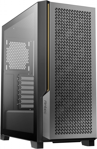 Antec PC20C Bilgisayar Kasası
