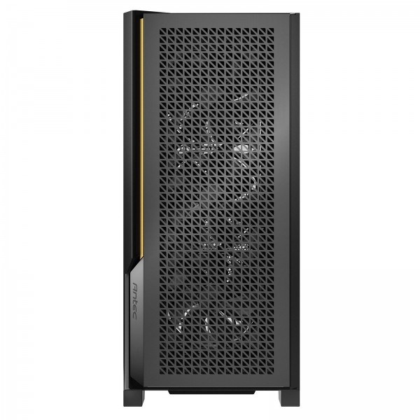 Antec PC20C Bilgisayar Kasası