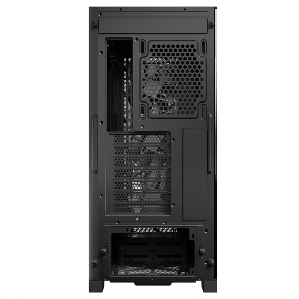Antec PC20C Bilgisayar Kasası