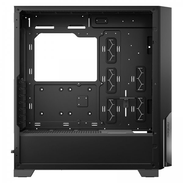 Antec PC20C Bilgisayar Kasası