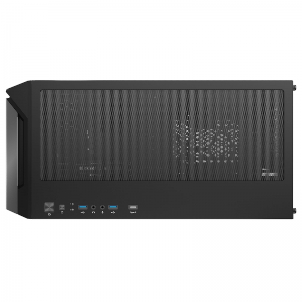 Antec PC20C Bilgisayar Kasası