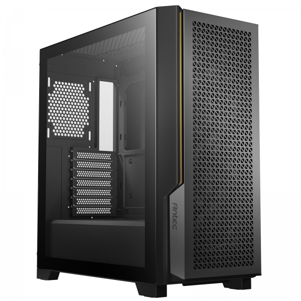 Antec PC20C Bilgisayar Kasası