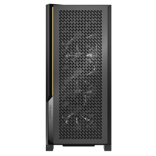 Antec PC20C Bilgisayar Kasası