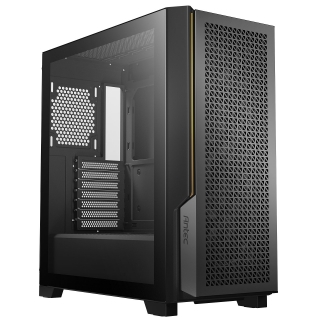 Antec PC20C Bilgisayar Kasası