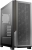 Antec PC20C Bilgisayar Kasası