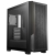 Antec PC20C Bilgisayar Kasası