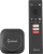 Dynalink TV Box Medya Oynatıcı