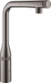 Grohe Essence SmartControl 31615A00 resim