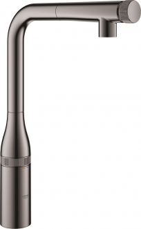 Grohe Essence SmartControl 31615A00 Eviye Bataryası