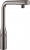 Grohe Essence SmartControl 31615A00 Eviye Bataryası