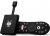 TiVo Stream 4K Medya Oynatıcı
