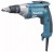 Makita FS2300 Vidalama