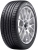 Goodyear Eagle Sport TZ 225/45 R18 95Y Yaz Lastiği
