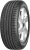 Goodyear EfficientGrip Performance 215/55 R17 94V
