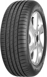 Goodyear EfficientGrip Performance 215/55 R17 94V resim