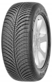 Goodyear Vector 4Seasons 195/50 R15 82H resim