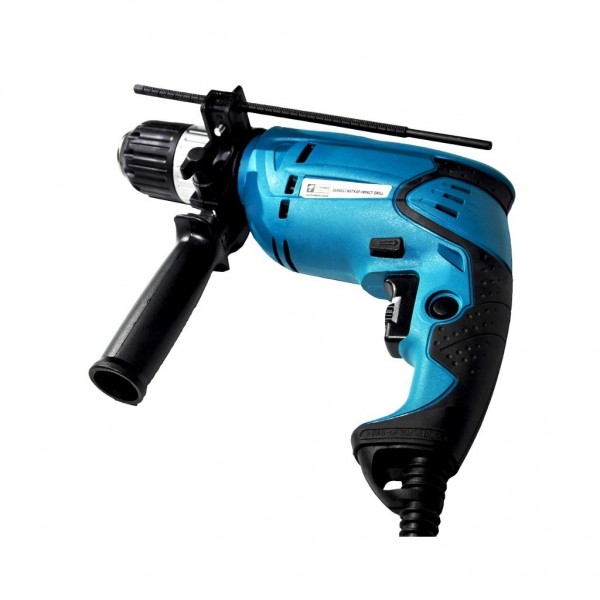 Catpower 5606 Matkap