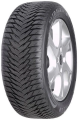 Goodyear UltraGrip 8 195/65 R15 91H resim