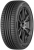 Goodyear Eagle Sport 2 195/55 R15 85H Yaz Lastiği