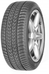 Goodyear UltraGrip 8 Performance 215/55 R17 98V resim