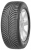 Goodyear Vector 4Seasons 215/55 R16 97V 4 Mevsim Lastik
