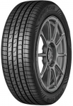 Goodyear Eagle Sport 4Seasons 185/65 R15 92H XL resim