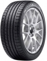 Goodyear Eagle Sport TZ 195/55 R16 91V resim