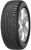 Goodyear Vector 4Seasons Gen-2 SUV 235/60 R18 107W XL 4 Mevsim Lastik