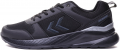 Hummel Coin (900313-2042) Unisex Spor Ayakkabı