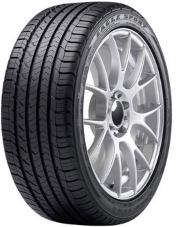 Goodyear Eagle Sport TZ 205/60 R16 92V FP Yaz Lastiği
