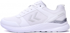 Hummel Coin resim