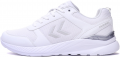 Hummel Coin (900313-9001) Unisex Spor Ayakkabı