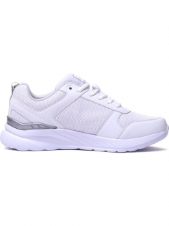 Hummel Coin Unisex Spor Ayakkabı