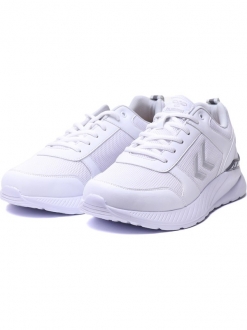 Hummel Coin Unisex Spor Ayakkabı