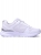 Hummel Coin Unisex Spor Ayakkabı
