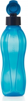 Tupperware Eco+ Şişe Suluk Kolay Kapak 750 ml