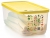 Tupperware Sera 6.1 L Saklama Kabı