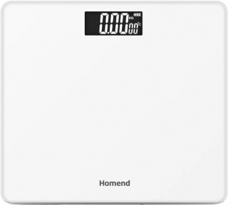 Homend Webody 3905H Dijital Banyo Tartısı